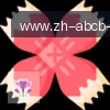 安博体育 logo