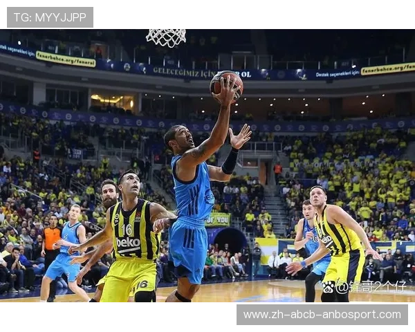 NBA火箭队对爵士队交锋赛事录像汇总 NBA火箭队对爵士队交锋赛事录像汇总