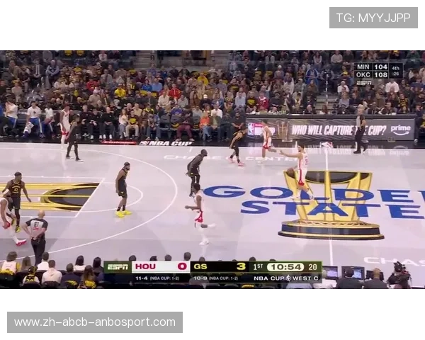 2014年火箭队精彩比赛视频及直播回顾 2014年火箭队精彩比赛视频及直播回顾