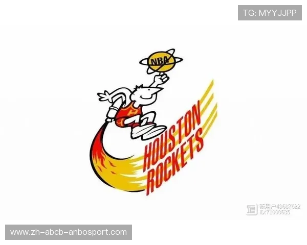 火箭队标志性logo帽子款式介绍与购买指南 火箭队标志性logo帽子款式介绍与购买指南