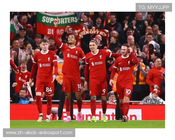 2017赛季利物浦英超球衣的设计亮点与球迷反馈 2017赛季利物浦英超球衣的设计亮点与球迷反馈