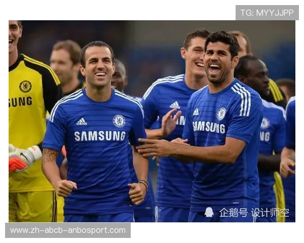 晋级英超的球队与其成功之道分析 晋级英超的球队与其成功之道分析