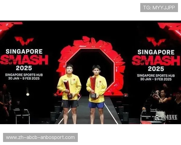 英超球员浮动奖金制度及其对表现的激励作用 英超球员浮动奖金制度及其对表现的激励作用