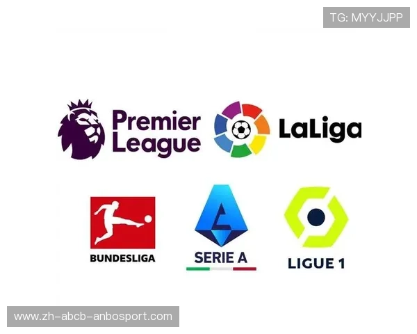 英超各球队标志图集与设计理念分享 英超各球队标志图集与设计理念分享