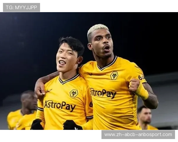 英超球队赞助商与商业合作：品牌合作影响