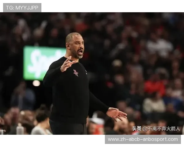 休斯顿火箭队的历史和发展如何 休斯顿火箭队的历史和发展如何