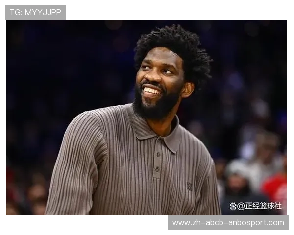 NBA脏辫球员的独特造型对文化和球迷影响有多大