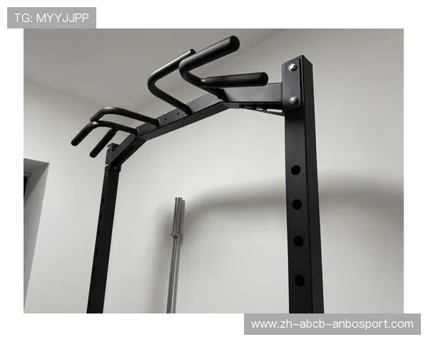 哪些家用健身器材价格实惠?体育入门级产品推荐 哪些家用健身器材价格实惠?体育入门级产品推荐