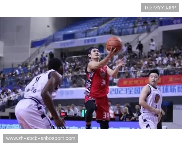 宝岛地区球员在CBA联赛中的发展与挑战 宝岛地区球员在CBA联赛中的发展与挑战