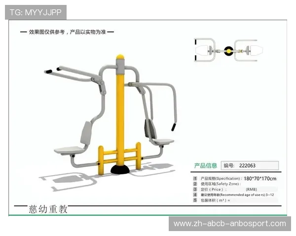 常见健身器材的具体用法与训练计划参考 常见健身器材的具体用法与训练计划参考