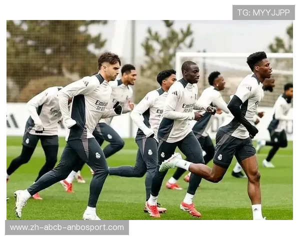 欧冠直播皇马马竞谁更具统治力 欧冠直播皇马马竞谁更具统治力