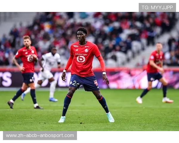 法甲历史上门将表现数据及重要比赛回顾