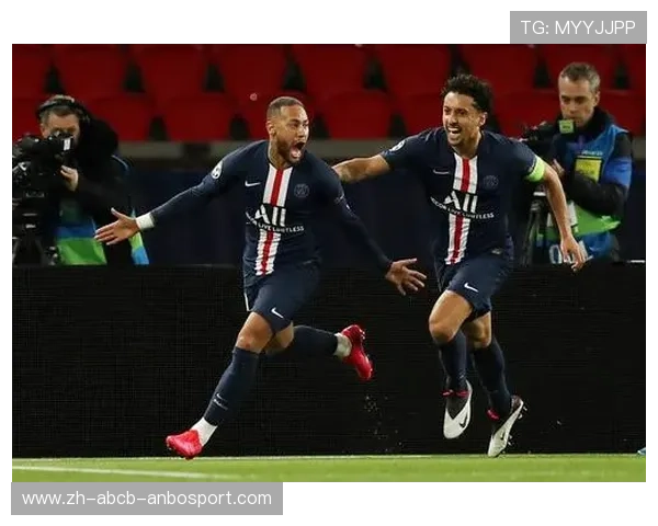 法甲比赛趋势剖析赛季走势