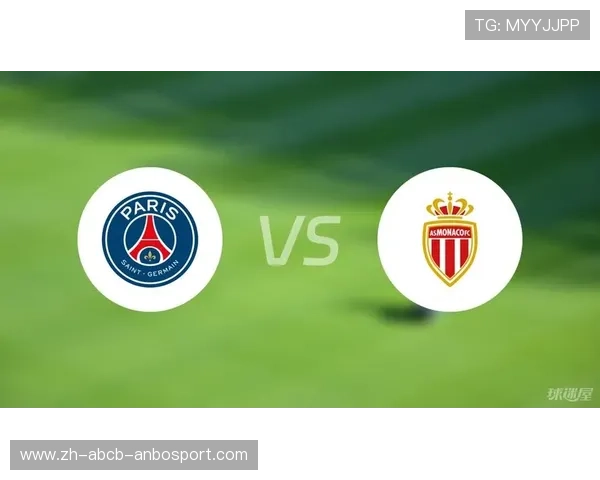 法甲联赛伤病球员名单与恢复进度汇总