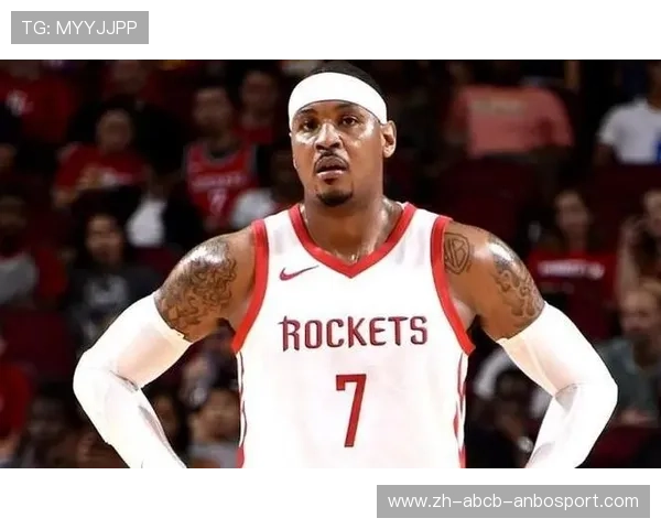 火箭队14号球员历史介绍与运动表现全解析