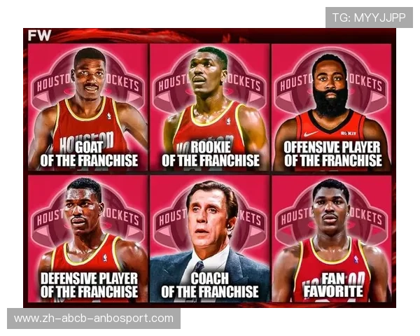 火箭队历史经典比赛回放入口合集 火箭队历史经典比赛回放入口合集