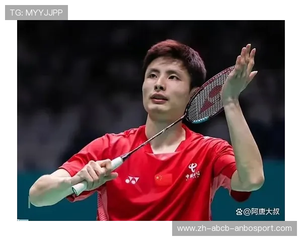 羽毛球焦点1号球