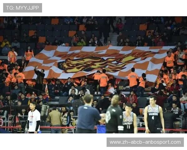 被球迷吐槽最多的CBA球队是哪一支？