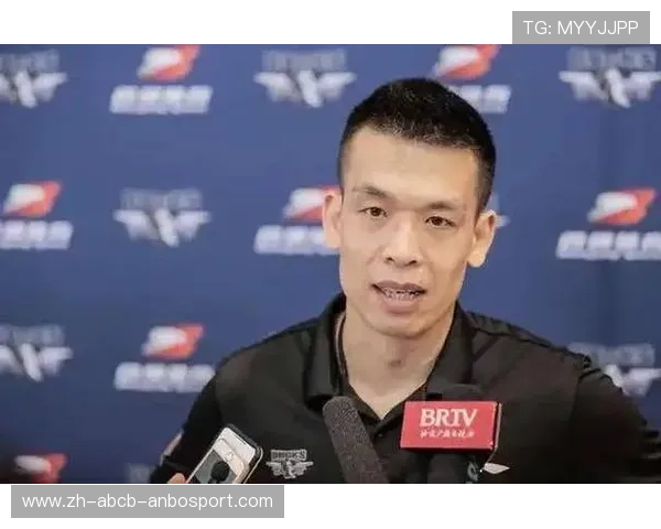 足球运动员跨界参与CBA是真的吗？