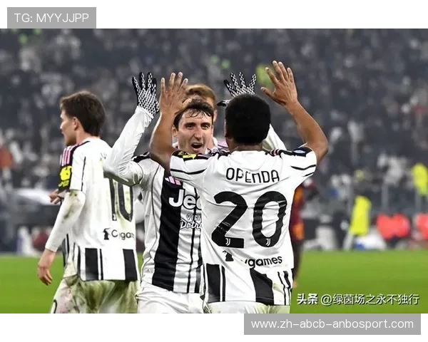 都灵巨人欧洲梦揭秘：尤文图斯欧冠征战的得失与启示