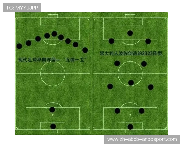 足球比赛的换人战术与临场调整策略