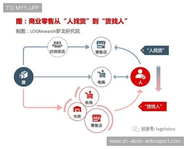 法甲攻防平衡性研究：稳定型球队的构建逻辑