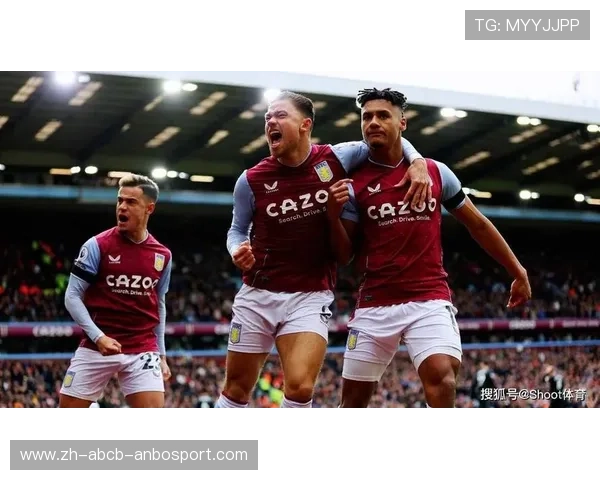 英超球队胜率年度表现谁领风骚