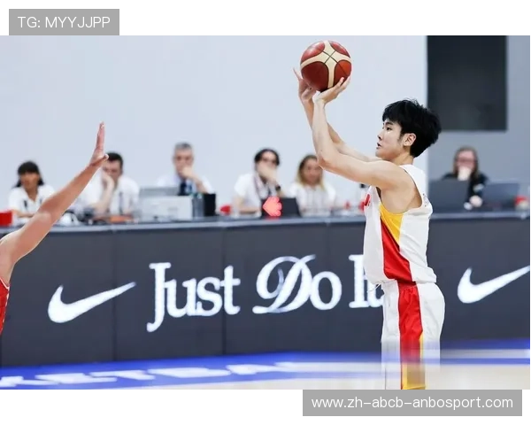 CBA试金石足球队：挑战与机遇并存的CBA足球试验