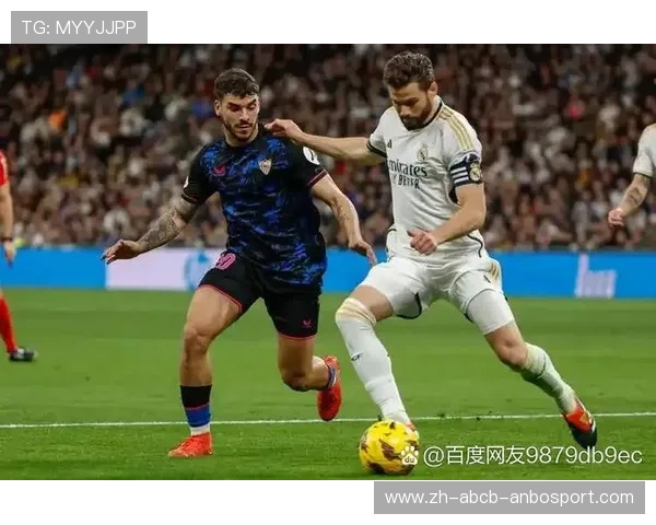 西甲联赛战报比分：西甲联赛最新战报与比分更新