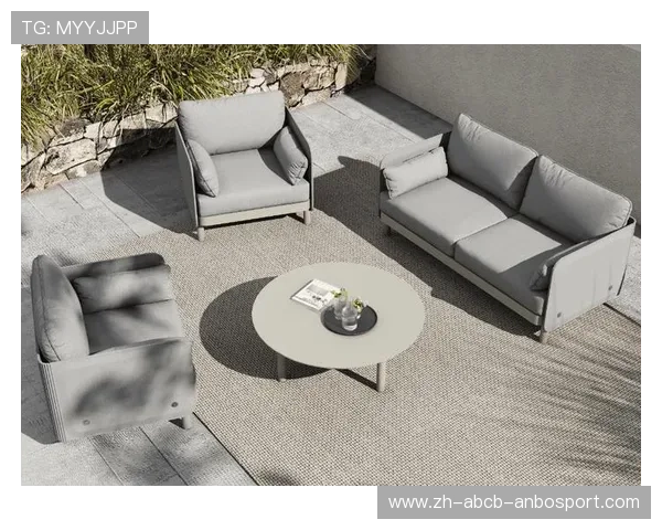 设计迷福利德甲球队模板图纸大全设计美学全记录