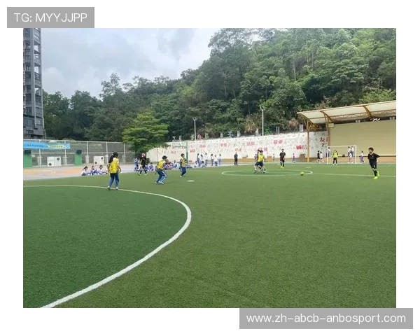 足球比赛中速度与耐力的重要性